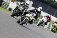 Vintage-motorcycle-club;eventdigitalimages;mallory-park;mallory-park-trackday-photographs;no-limits-trackdays;peter-wileman-photography;trackday-digital-images;trackday-photos;vmcc-festival-1000-bikes-photographs